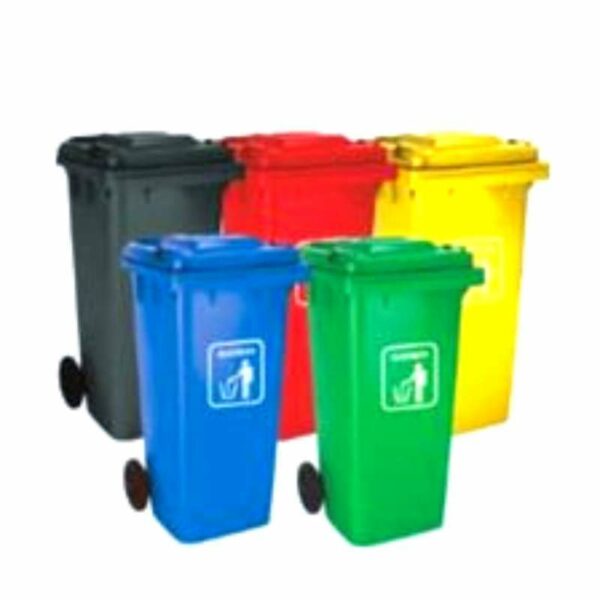 TEMPAT SAMPAH BESAR PLASTIK 100 LITER HANATA TIPE HNT-4002 ALL WARNA2 TEMPAT SAMPAH BESAR PLASTIK 100 LITER HANATA TIPE HNT-4002 | TEMPATSAMPAHPLASTIK.ID