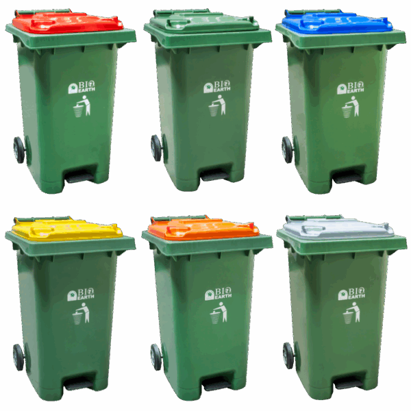TEMPAT SAMPAH INJAK BESAR 240 LITER GL BIO DUSTBIN 2103 TEMPAT SAMPAH INJAK BESAR 240 LITER GL BIO DUSTBIN 2103 | TEMPATSAMPAHPLASTIK.ID