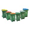 TEMPAT SAMPAH INJAK BESAR 240 LITER GL BIO DUSTBIN 2103 | TEMPATSAMPAHPLASTIK.ID