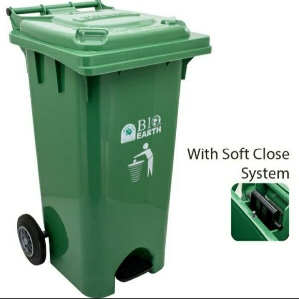 TEMPAT SAMPAH INJAK BESAR 240 LITER GL BIO DUSTBIN 2103 RAJA PLASTIK3 TEMPAT SAMPAH INJAK BESAR 240 LITER GL BIO DUSTBIN 2103 | TEMPATSAMPAHPLASTIK.ID