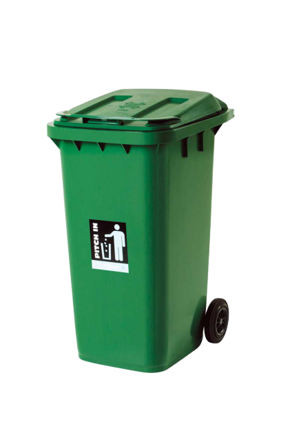 TEMPAT SAMPAH PLASTIK 120 LITER OUTDOOR RABBIT TIPE 7703 TEMPAT SAMPAH PLASTIK 120 LITER OUTDOOR RABBIT TIPE 7703 | TEMPATSAMPAHPLASTIK.ID