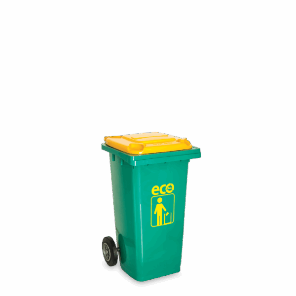 TEMPAT SAMPAH PLASTIK BESAR 100 LITER ATARI ECO DUSTBIN 9955 TEMPAT SAMPAH PLASTIK BESAR 100 LITER ATARI ECO DUSTBIN 9955 | TEMPATSAMPAHPLASTIK.ID