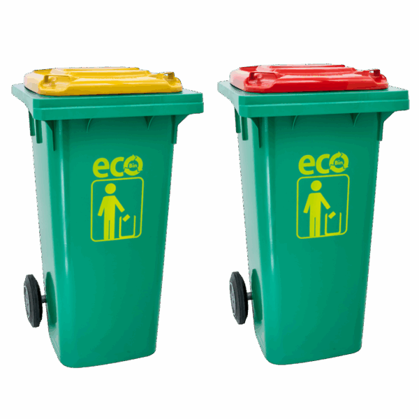 TEMPAT SAMPAH PLASTIK BESAR 120 LITER ATARI ECO DUSTBIN 9961 TEMPAT SAMPAH PLASTIK BESAR 120 LITER ATARI ECO DUSTBIN 9961 | TEMPATSAMPAHPLASTIK.ID