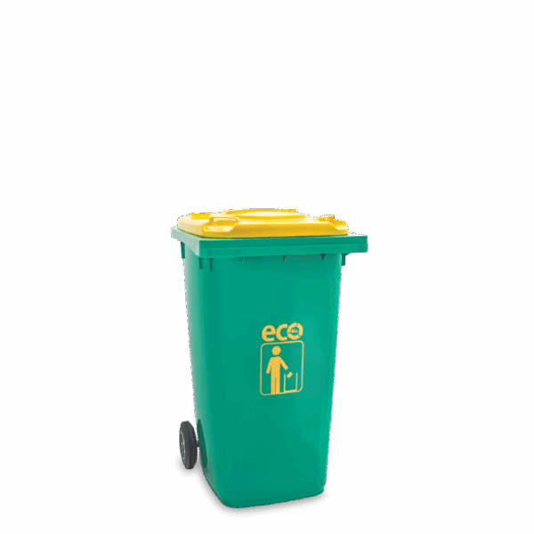TEMPAT SAMPAH PLASTIK BESAR 240 LITER ATARI ECO DUSTBIN 9969 TEMPAT SAMPAH PLASTIK BESAR 240 LITER ATARI ECO DUSTBIN 9969 TEMPATSAMPAHPLASTIK.ID