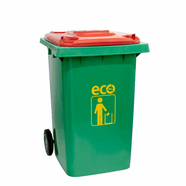 TEMPAT SAMPAH PLASTIK BESAR 360 LITER ATARI ECO DUSTBIN 9974 TEMPAT SAMPAH PLASTIK BESAR 360 LITER ATARI ECO DUSTBIN 9974 | TEMPATSAMPAHPLASTIK.ID