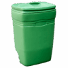 TEMPAT SAMPAH PLASTIK BESAR KOTAK 220 LITER GL BIO DUSTBIN 2022 | TEMPATSAMPAHPLASTIK.ID