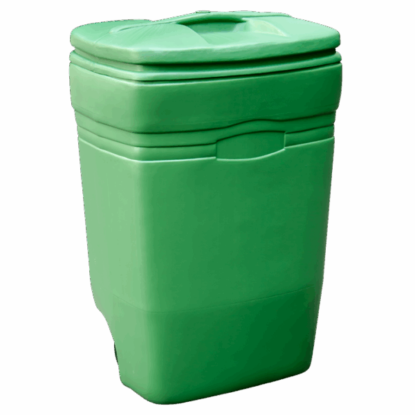 TEMPAT SAMPAH PLASTIK BESAR KOTAK 220 LITER GL BIO DUSTBIN 2022 TEMPAT SAMPAH PLASTIK BESAR KOTAK 220 LITER GL BIO DUSTBIN 2022 | TEMPATSAMPAHPLASTIK.ID