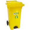 TEMPAT SAMPAH RODA INJAK 120 LITER OUTDOOR GREEN LEAF BIO DUSTBIN 2102 TEMPAT SAMPAH RODA INJAK 120 LITER OUTDOOR GREEN LEAF BIO DUSTBIN 2102 | TEMPATSAMPAHPLASTIK.ID
