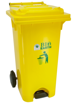 TEMPAT SAMPAH RODA INJAK 120 LITER OUTDOOR GREEN LEAF BIO DUSTBIN 2102 TEMPAT SAMPAH RODA INJAK 120 LITER OUTDOOR GREEN LEAF BIO DUSTBIN 2102 | TEMPATSAMPAHPLASTIK.ID