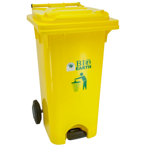 TEMPAT SAMPAH RODA INJAK 120 LITER OUTDOOR GREEN LEAF BIO DUSTBIN 2102 TEMPAT SAMPAH RODA INJAK 120 LITER OUTDOOR GREEN LEAF BIO DUSTBIN 2102 | TEMPATSAMPAHPLASTIK.ID